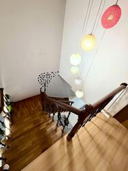 Blk 133 Cashew Road (Bukit Panjang), HDB Executive #573882411